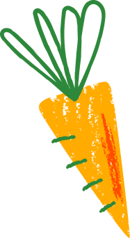 Fresh Vegetable Farm