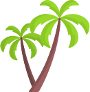 Fresh Vegetable Farm