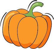 Fresh Vegetable Farm