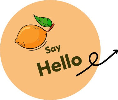 Fresh Vegetable Farm